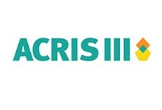 Somaliland Participated the 3rd African Climate Resilient Summit (ACRIS III) in Marrakech, Morocco