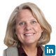 Lori Armstrong, Esri