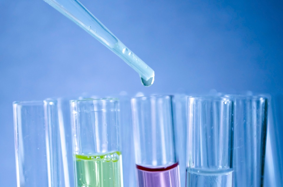 Indigenous Communities and McMaster Lab Partner in Water Quality Research