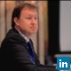 Anton Boym, NP NAEN - Nation Association for Subsoil Natural resources audit - Director of Innovation and sustainable development