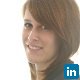 Christine Konradi, freiland Environmental Consulting Civil Engineers Ltd. - Project Manager