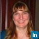 Erin Cornwell, Ameron International - Design Engineer