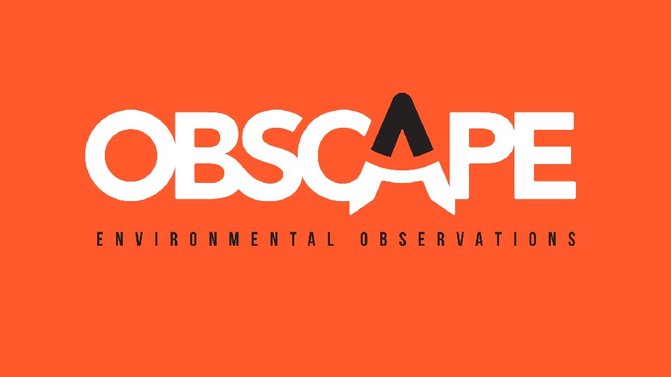 AFFORDABLE REAL TIME MONITORING & FREE DATA PORTAL?!!OBSCAPE products make them stand out compared to other products on the market:&middot;Affordabili...