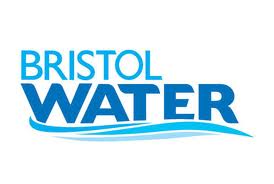 Bristol Water Wins Design Award for Reservoir