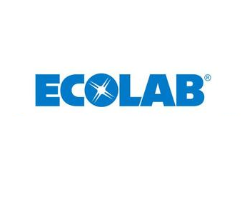 Ecolab Acquires Chinese Water Treatment