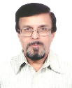 Shri R. K. Khanna, Central Water Commission - Retd. Chief Engineer,