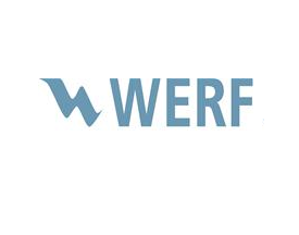 Call for Innovative Wastewater Tech by WERF/WEF Forum