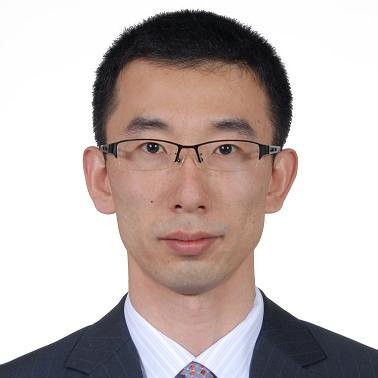 Yitong Li