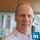 Matthew Anderson, Silicon Valley Clean Water - Chief Financial Officer