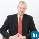 Laurentius Metaal, Thermaflex International Holding - Business Development  Director China for polyolefin based district heating systems