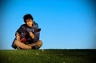 Arseto Bagastyo, ITS : Institut Teknologi Sepuluh Nopember
