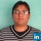 Jagadishwar BARUN (जगदिश्वर बरुण), UNICEF - International WASH Consultant