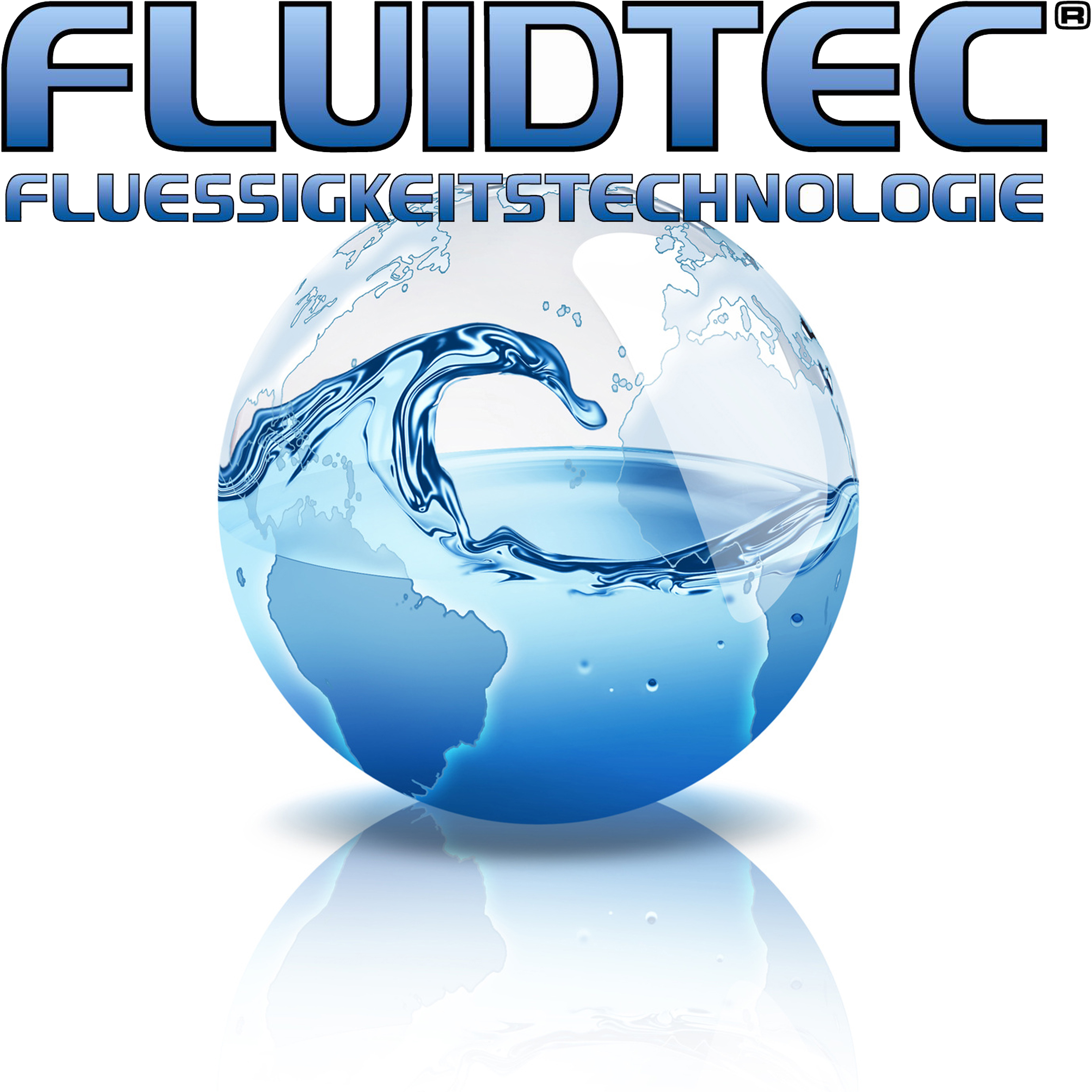 FLUIDTEC Flüssigkeitstechnologie