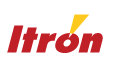 Itron Inc