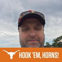 Kyle Hass