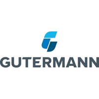 Gutermann