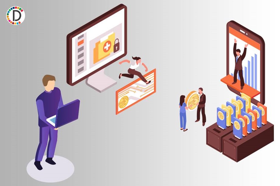 Revolutionizing Water Management: HPL's 'Neeram Pulse' Launches | Technology