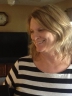 Carol Hinton, University of Florida TREEO Center - Associate Director