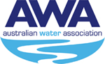 AWA Membranes and Desalination Specialty Conference IV