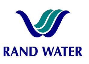 Rand Water