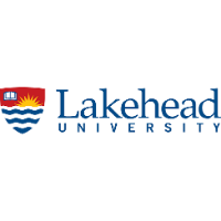 Lakehead University