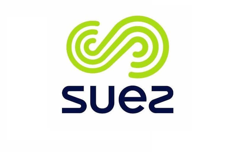 Suez in Bidding for GE Water