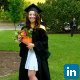 Noushin Yari, G.I.T., Ecoventure Inc. - Environmental Scientist