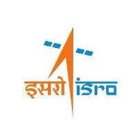 IIRS-ISRO