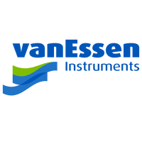 van Essen Instruments