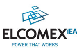 ELCOMEX