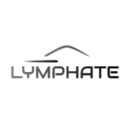 Lymphate Infra Private Limited