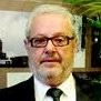Işıtman Ahmet, ARGES ARITMA MAKİNA LTD - General Manager