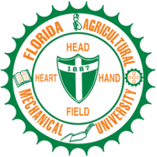 Florida A&M University