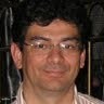 Claudio Pereira Nova, Ingeniero de Procesos en Proingesa Ingeniería Ltda.