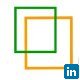NGOBOX Asia, NGOBOX - Portal for jobs, funds, internships, fellowships and events