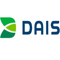 Dais Analytic Corporation