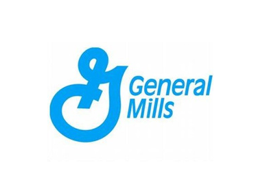 General Mills Water Stewardship