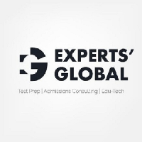 Experts’ Global