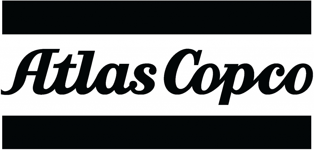 Regional Business Development Manager, Low Pressure