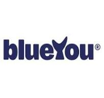 BlueYou