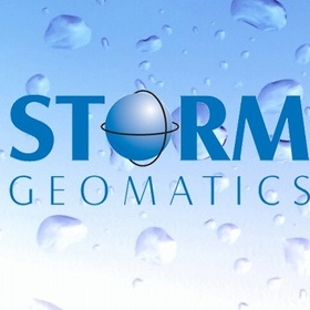 Storm Geomatics Limited