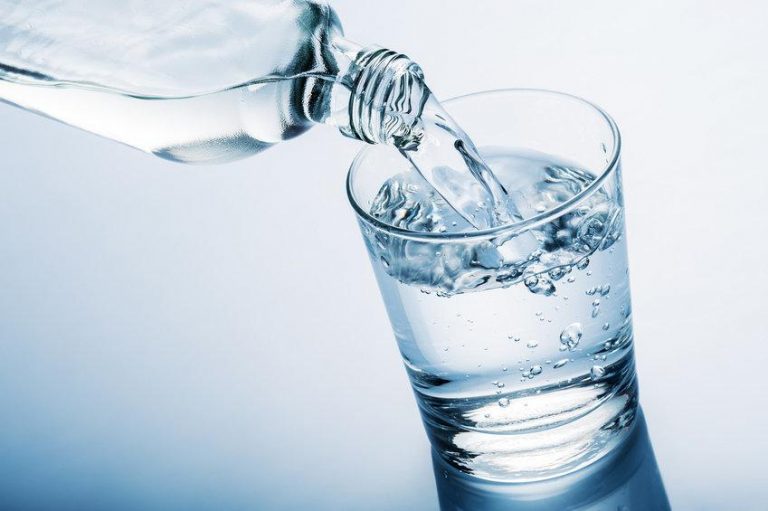 What is Potable Water and How is it Treated?