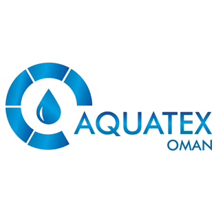 AQUATEX Oman