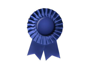 NGWA 2014 Awards Announced
