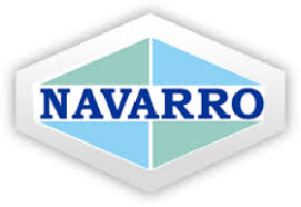 Navarro Research and Engineering, Inc