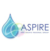 IWA ASPIRE/Water Malaysia 2017