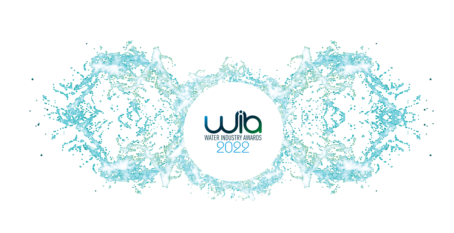 Water Industry Awards 2022: finalists revealed - Utility WeekFinalists in the 19 categories comprising the 2022 Water Industry Awards have been ...