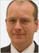 Marko Häckel , neoplas GmbH  - Managing Director