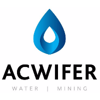 Acwifer