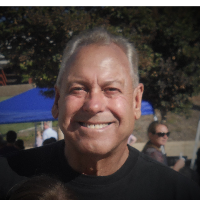 Mark B. Gingras, Presently Retired at Accomplished Wastewater/Water Recycling Operations object Object